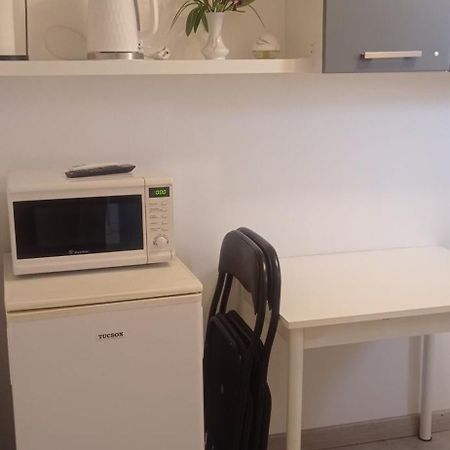 Chambre D'Hotes Les Ormeaux Saint-Georges-des-Coteaux Bagian luar foto